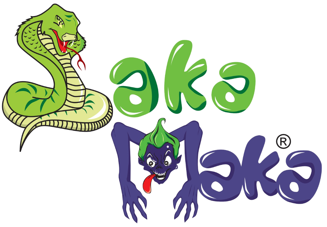BakbiToys Logo 2