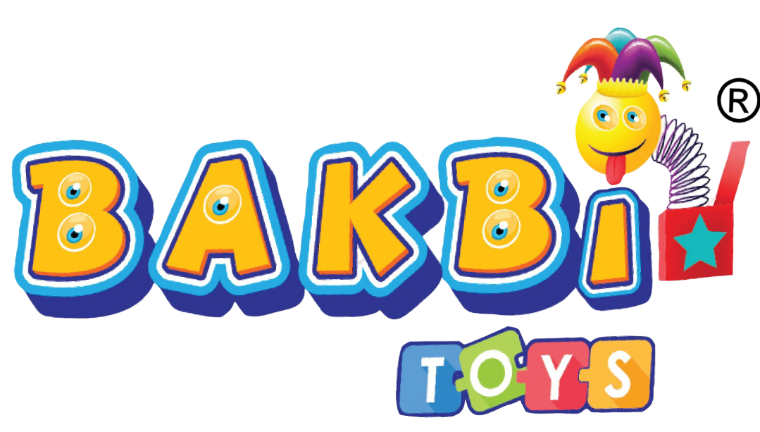 BakbiToys